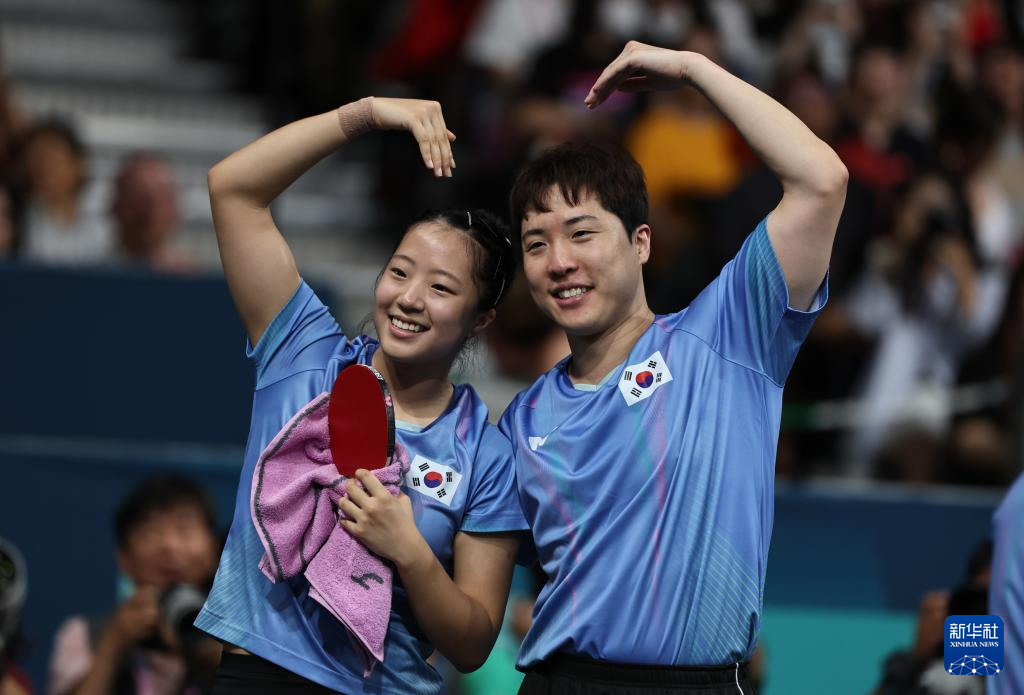 撼动的象征 撼动的象征