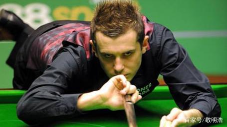 灵活的传球 灵活的传球