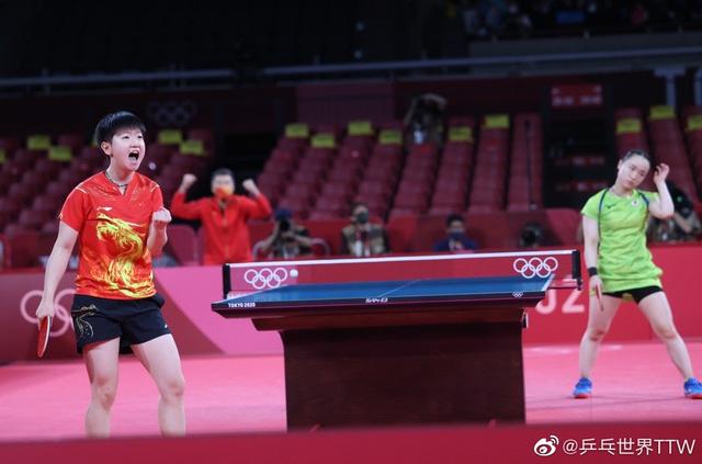 广东队的连 广东队的连