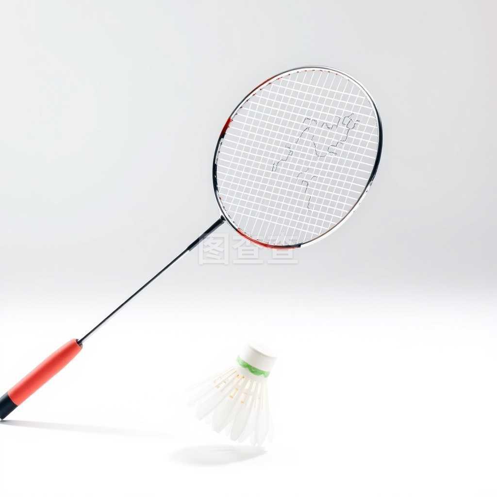 关键球员及 关键球员及