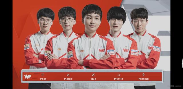 将开始的训 将开始的训