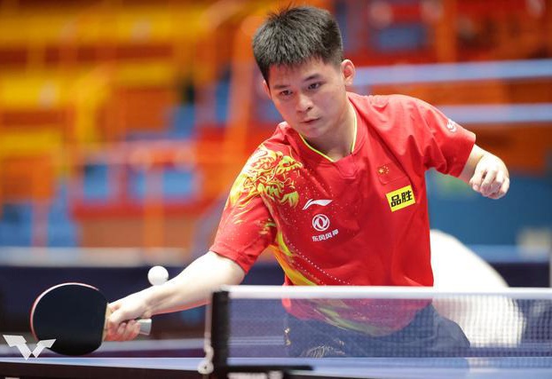 对心理的完 对心理的完