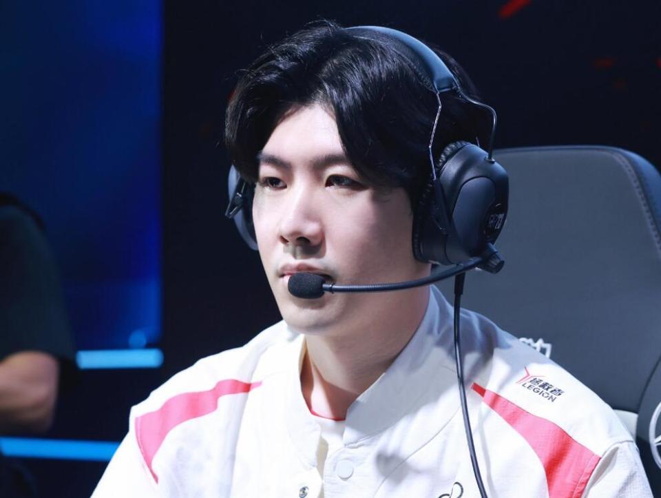 都不是偶然 都不是偶然