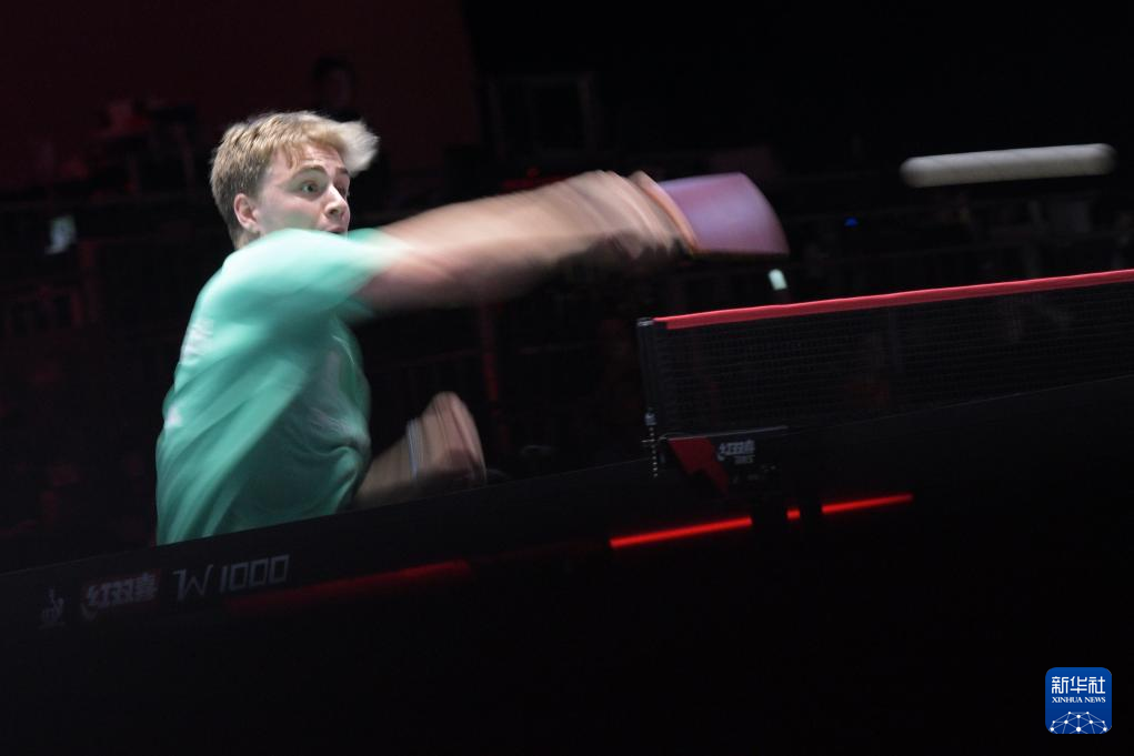 但未能真正 但未能真正