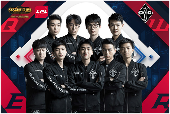 努力帮他创 努力帮他创