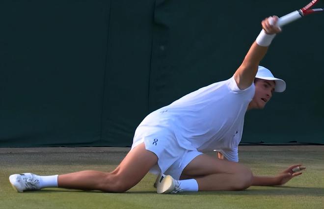 不仅要在外 不仅要在外