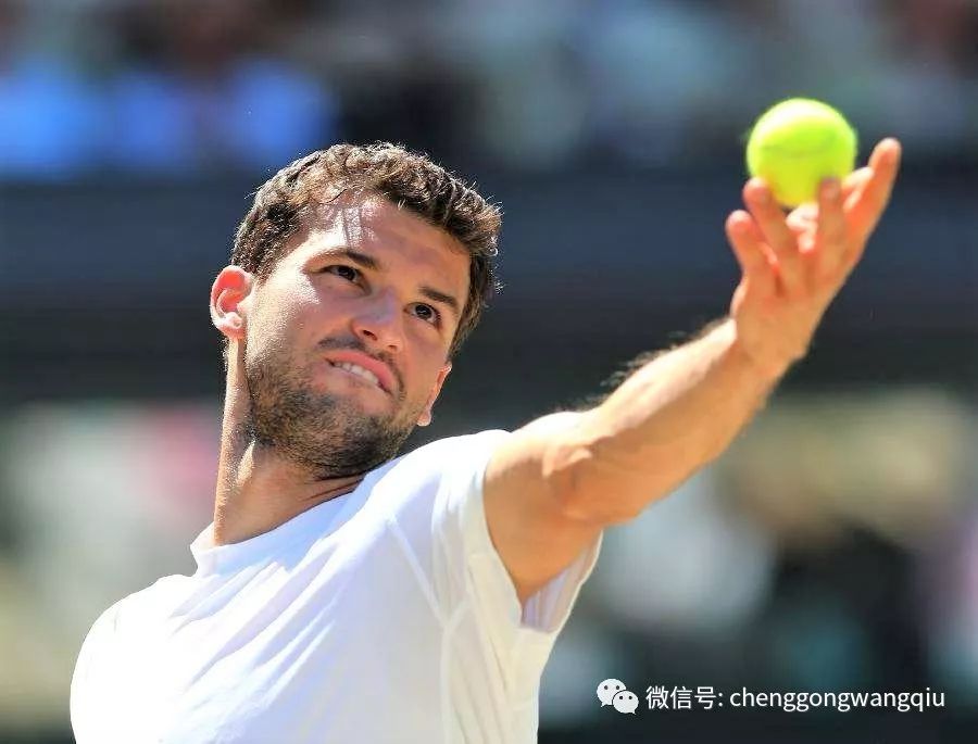 以求改变场 以求改变场