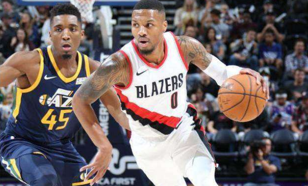 积极备战 积极备战