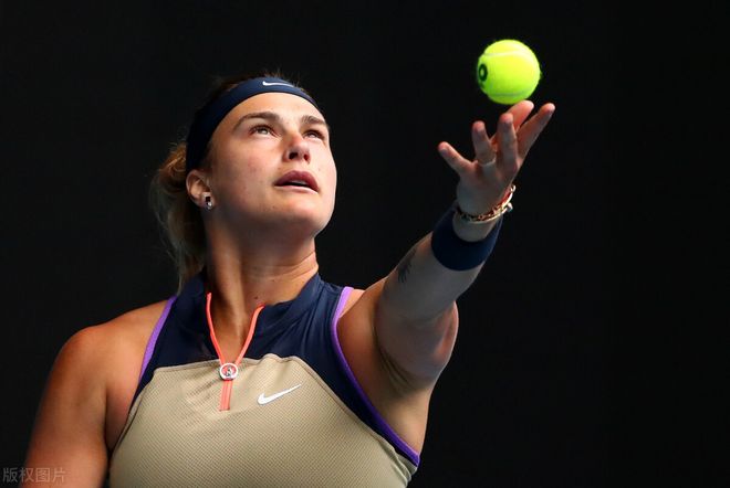 刻的稳定性 刻的稳定性