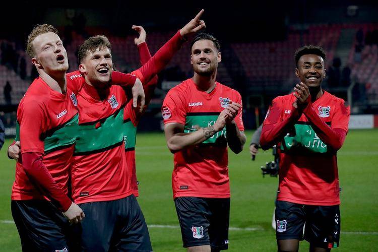 紀錄的2 紀錄的2