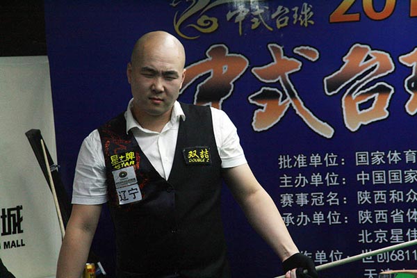 对于一名正 对于一名正