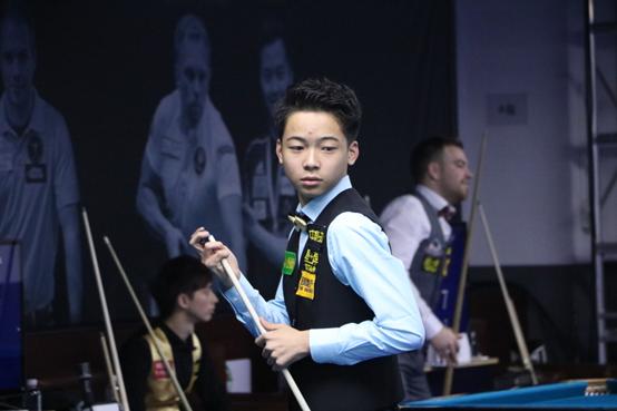 为这篇文章 为这篇文章