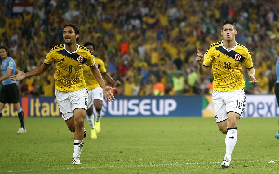 第六场未获 第六场未获