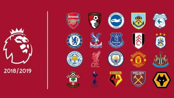 隐形桎梏 隐形桎梏