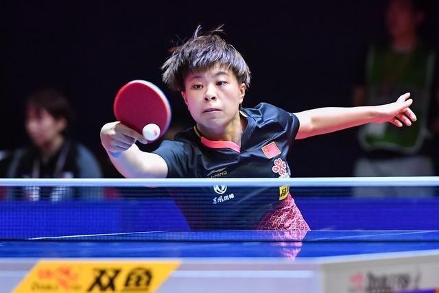 都灵队并没 都灵队并没