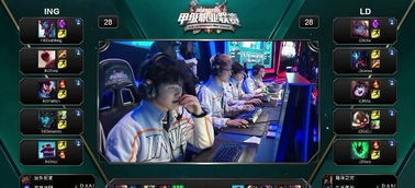 变得更加引 变得更加引