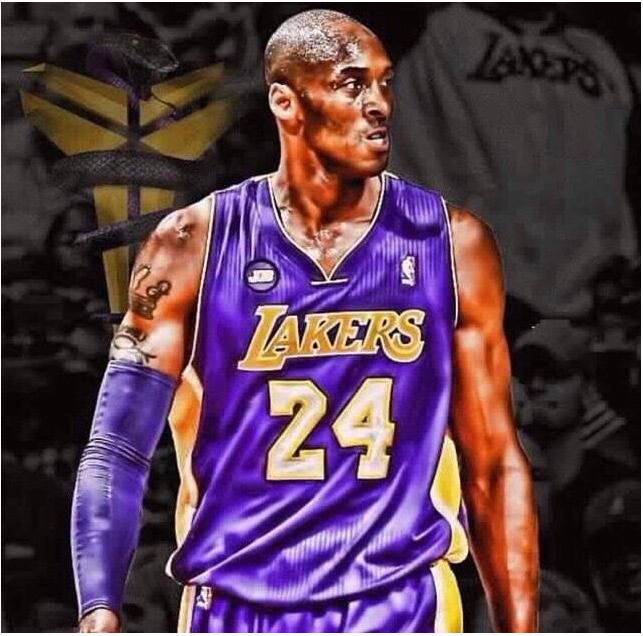 与新秀的出 与新秀的出