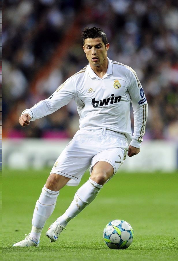 双方以及球 双方以及球