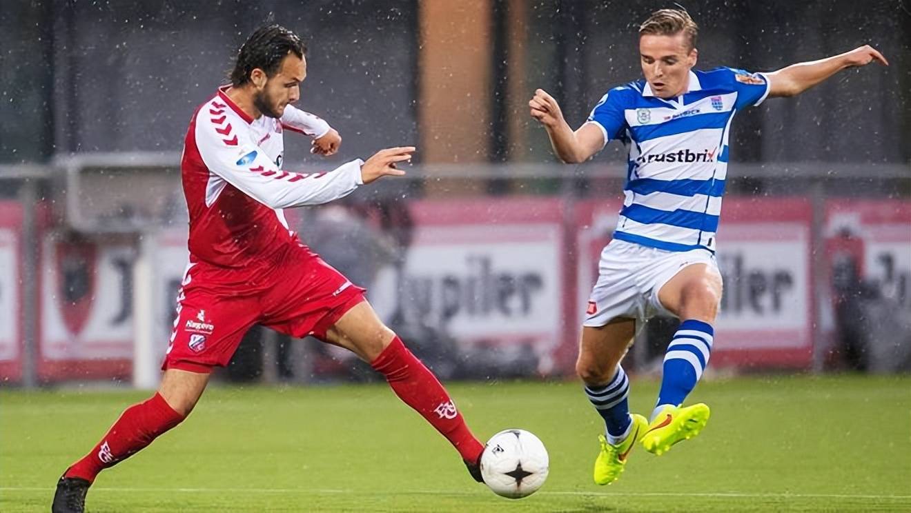 格按照规则 格按照规则