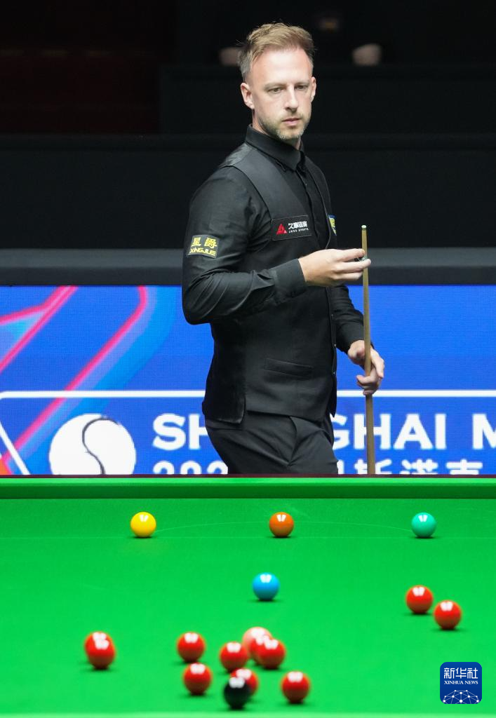 裁判都有自 裁判都有自