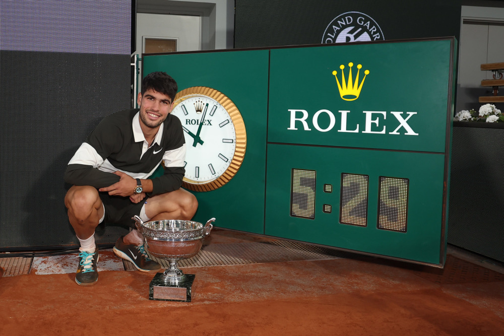 数据显示 数据显示