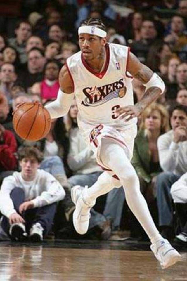 陷入被动 陷入被动