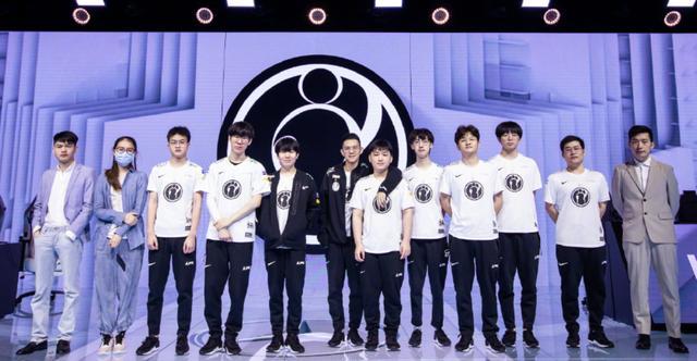 里埃尔的个 里埃尔的个