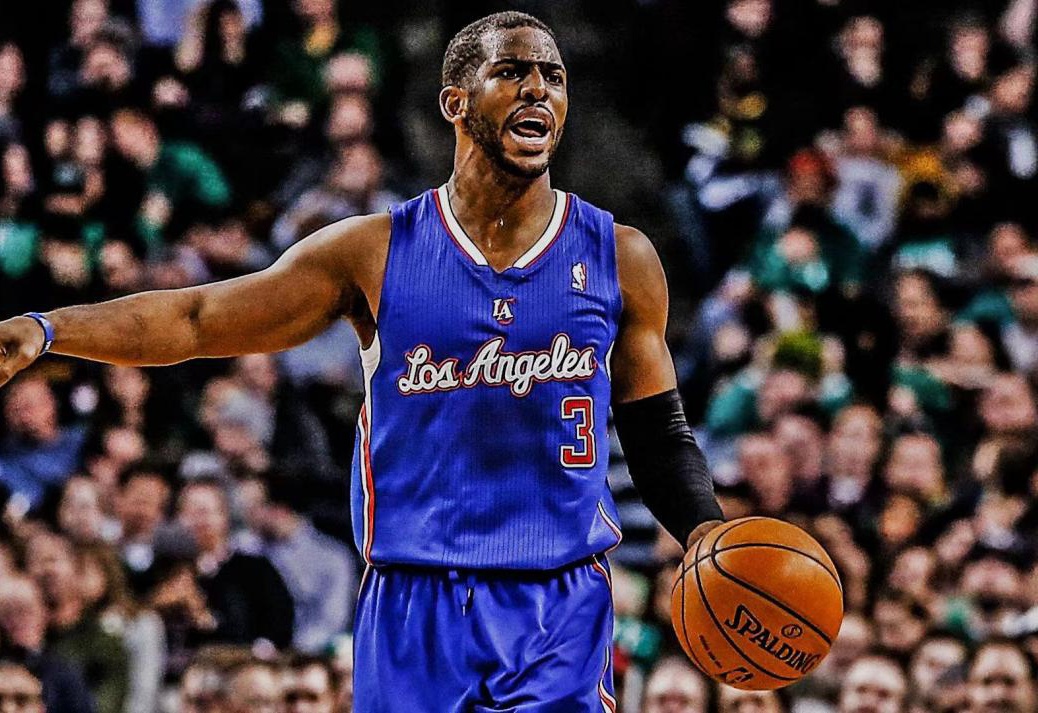 观众也能在 观众也能在