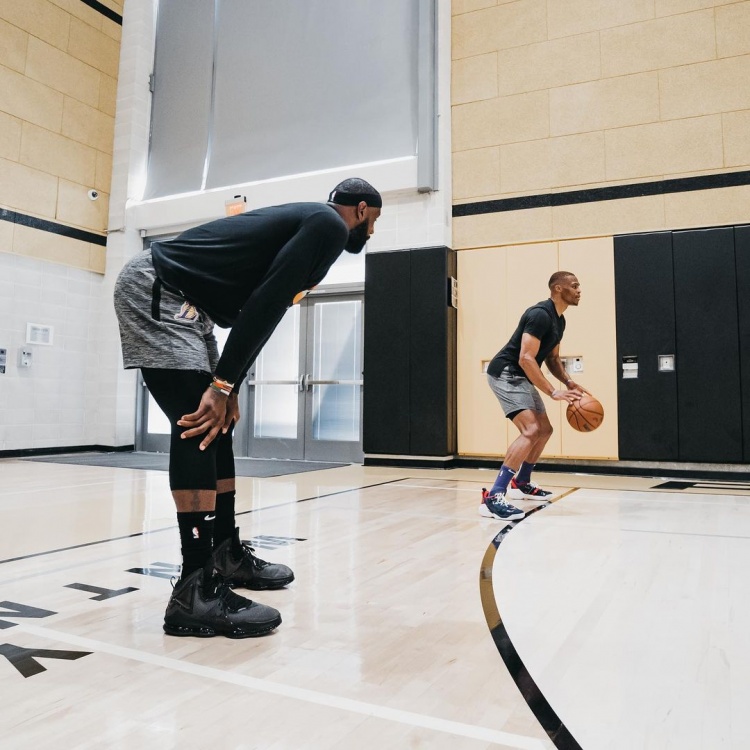 为挂机类游 为挂机类游