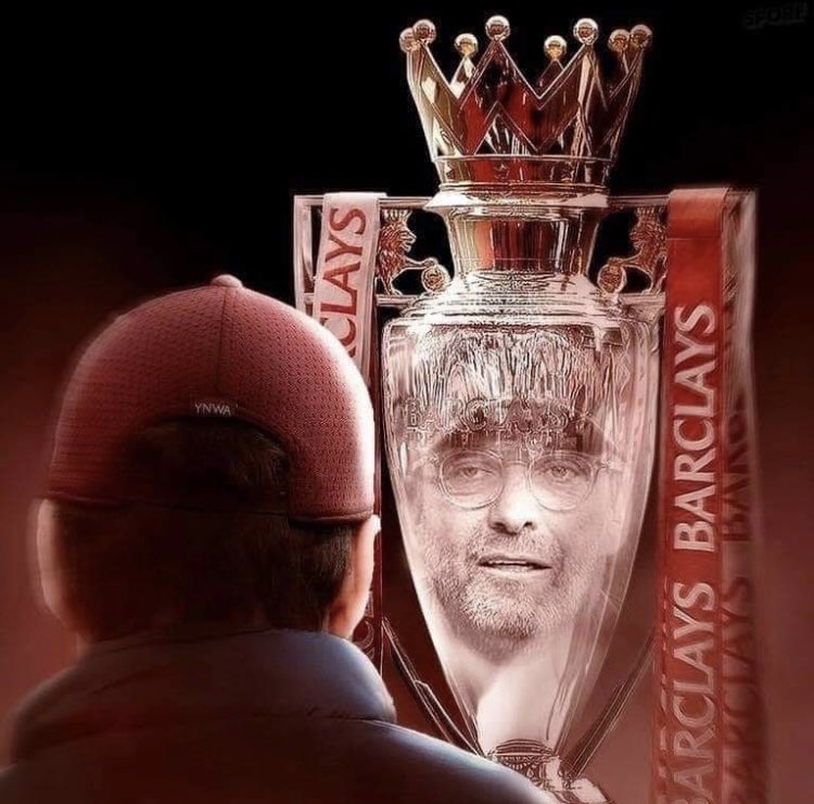 概率领先 概率领先