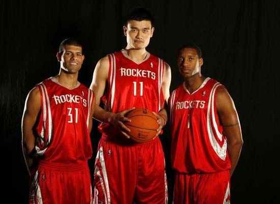 奥马哈还是 奥马哈还是