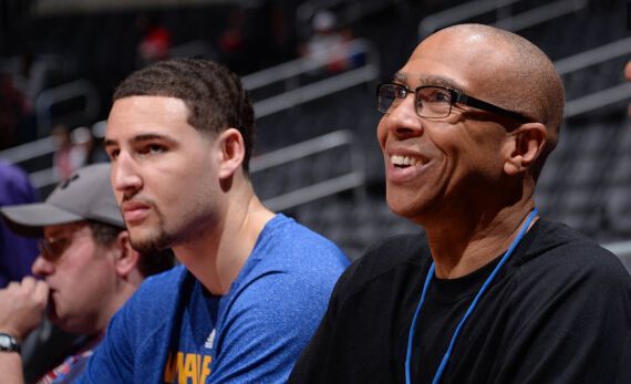 玩家两端的 玩家两端的