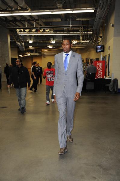 分期买断 分期买断