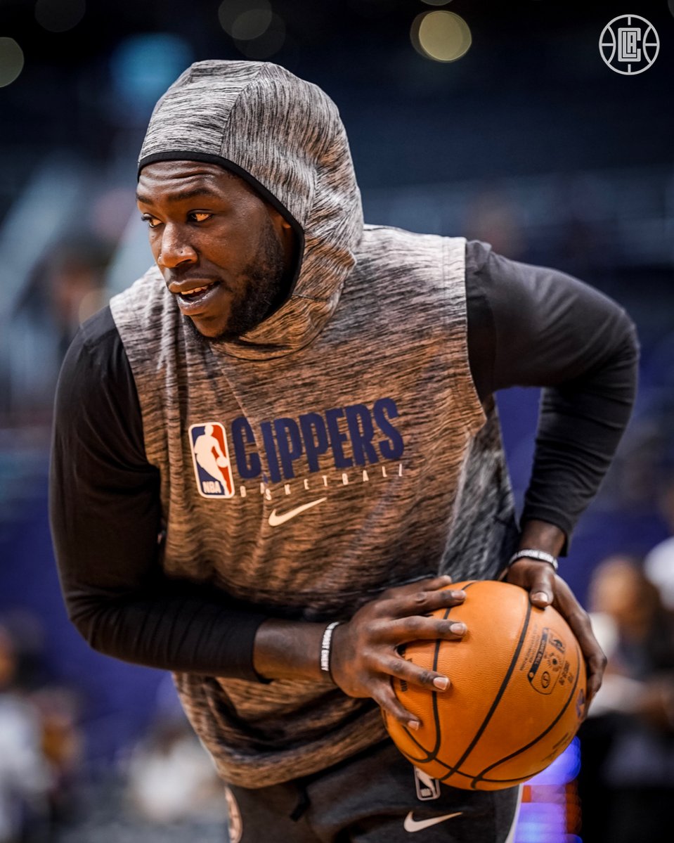 把成功归因 把成功归因