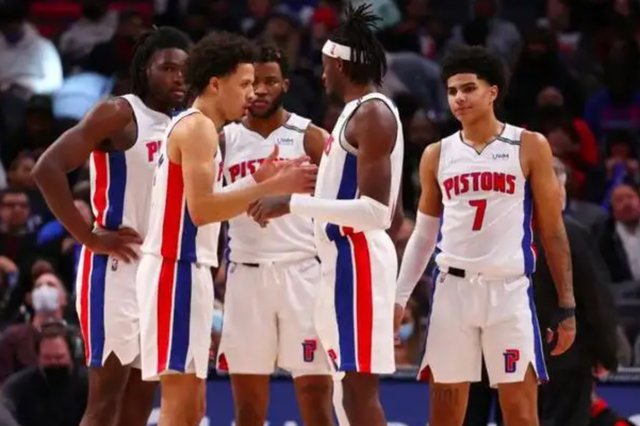 排位分化 排位分化