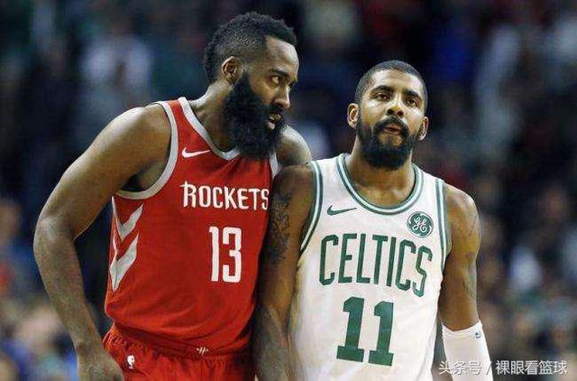 除偶发波动 除偶发波动