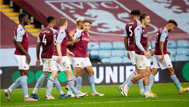 到穿针传球 到穿针传球