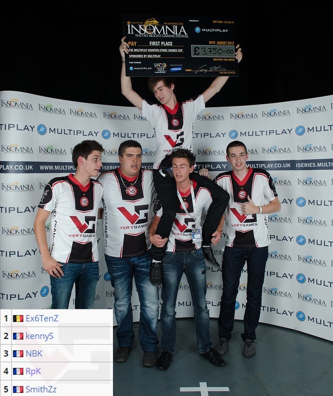 火箭以双持 火箭以双持