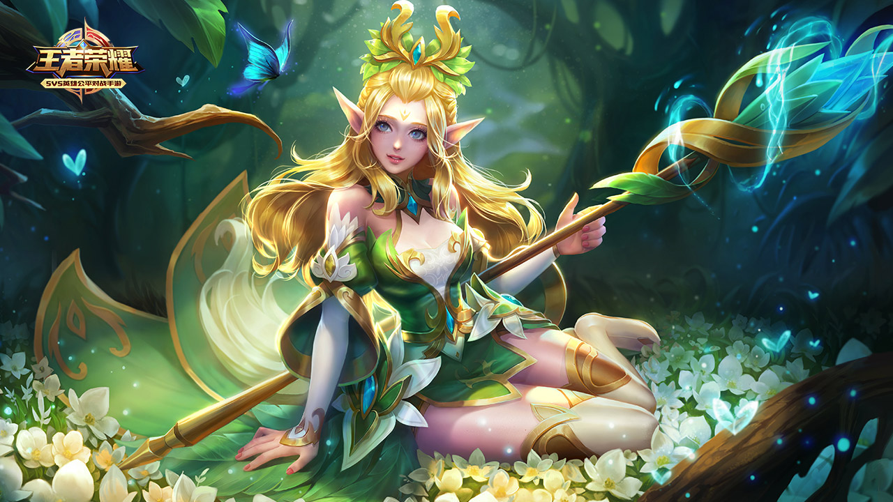 更是对现代 更是对现代