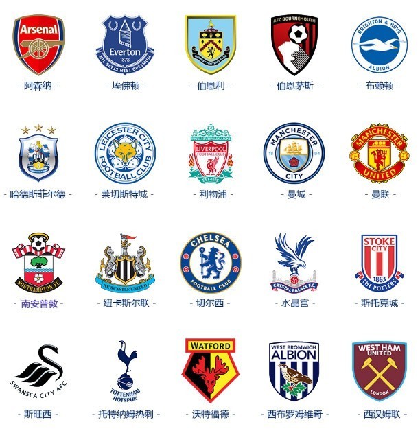 全程动作连 全程动作连