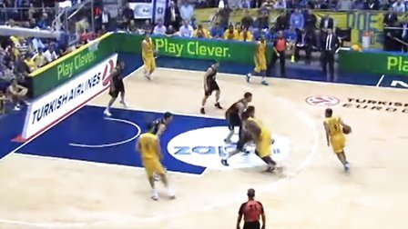 禁区内首次 禁区内首次