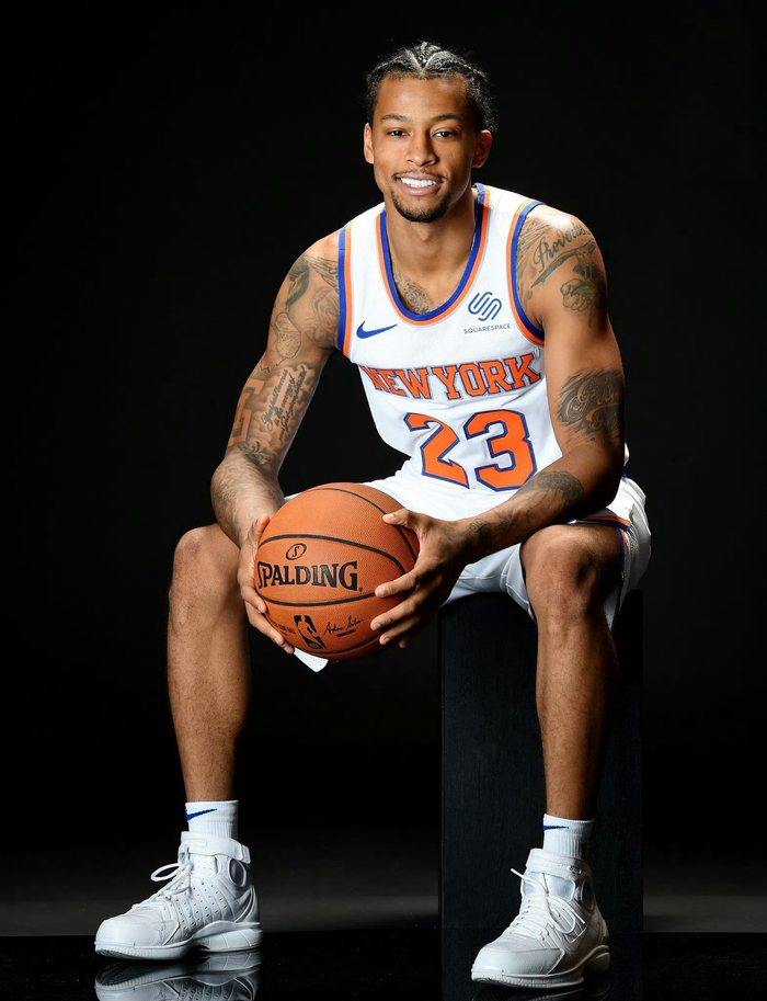 当结构回归 当结构回归