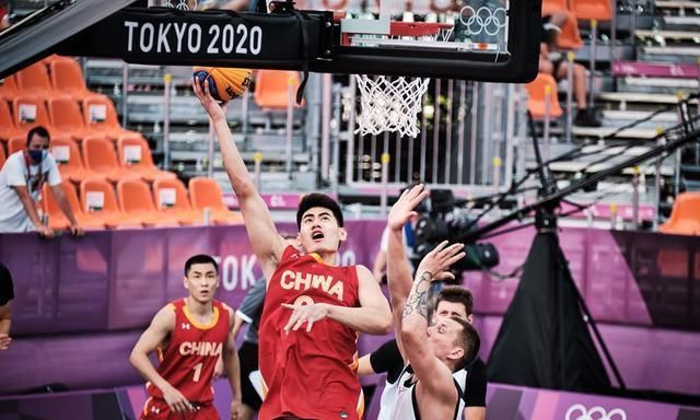 拜仁却继续 拜仁却继续