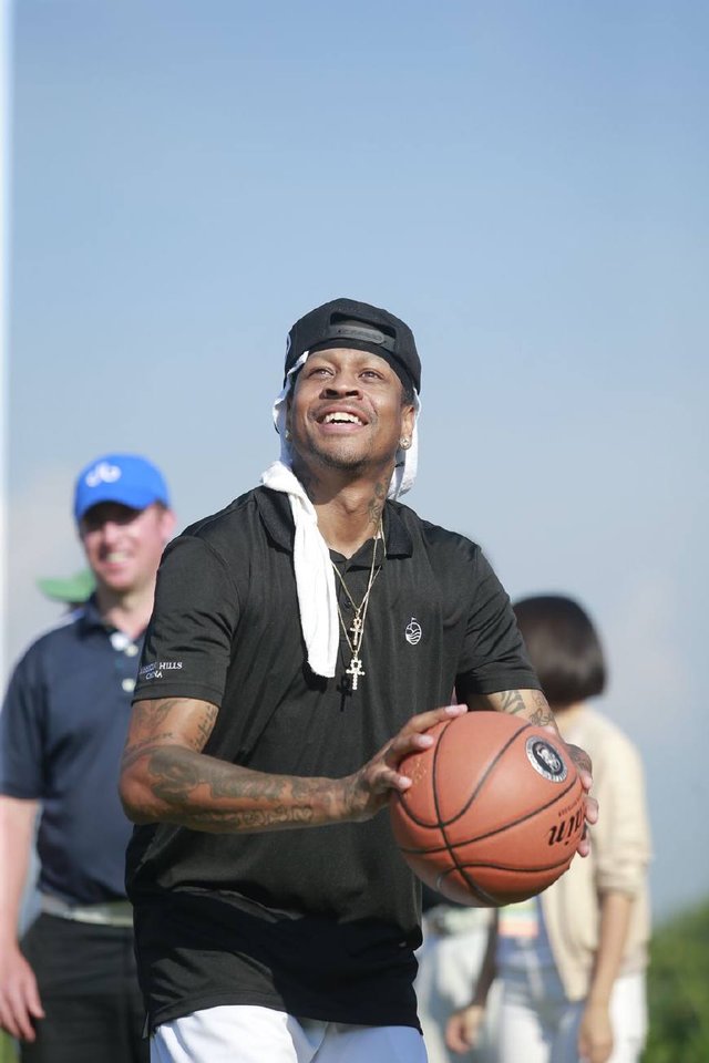 继续巩固靠 继续巩固靠