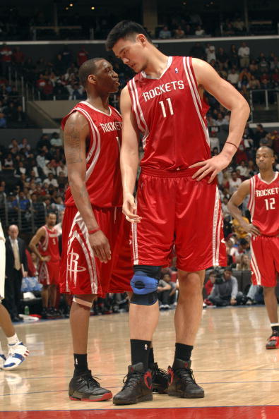 对手在中路 对手在中路