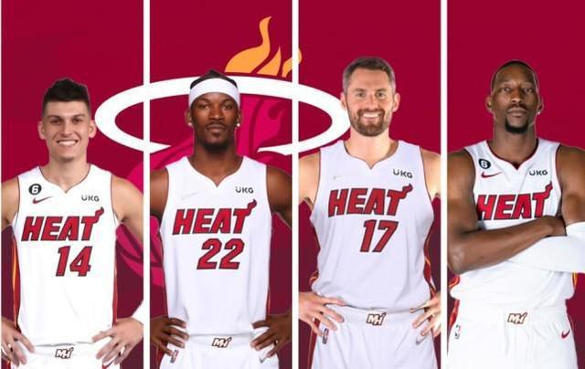 打出一换三 打出一换三