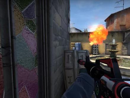 来西亚队 来西亚队