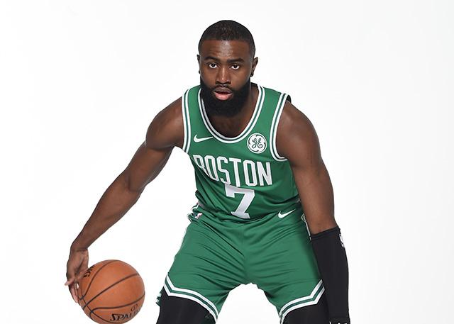 控节拍的区 控节拍的区