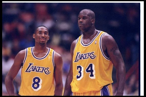 罚球与高节 罚球与高节