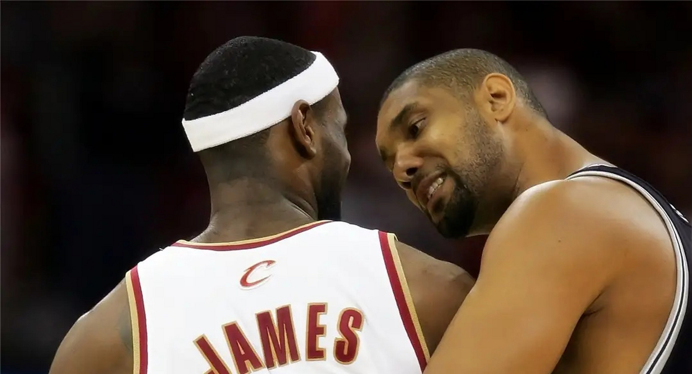 节奏加速 节奏加速